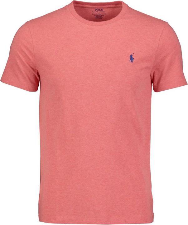 Ralph Lauren Maglietta in jersey (M)