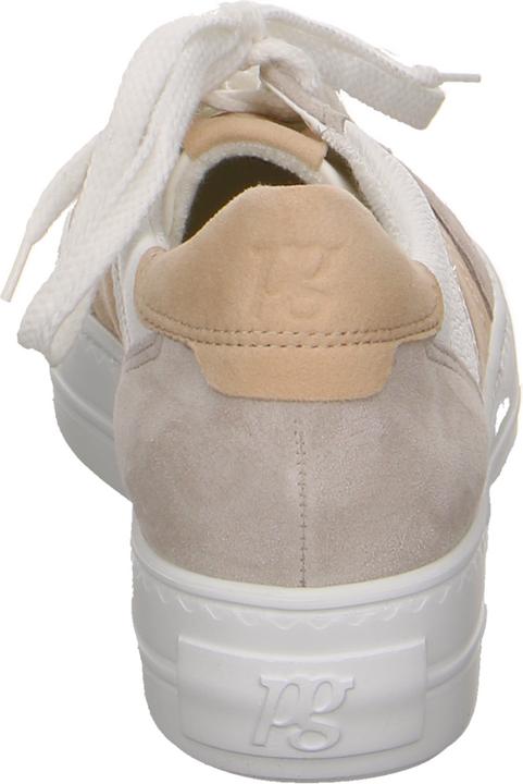 Image du produit Paul Green 5230 (39)