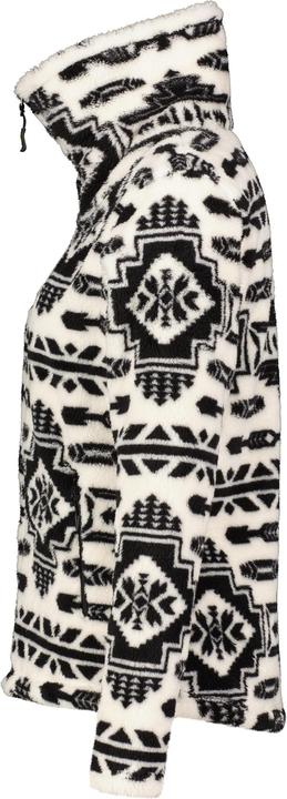 Image du produit Meru Kurgan Print (40)
