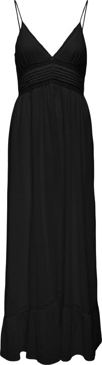 Actual product image Only ONLEMBER Langes Kleid Kleid (XS)