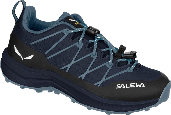 Produktbild Salewa Kid's Wildfire 2 (37)