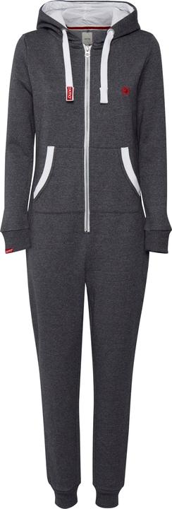 Med grigio m (798254)