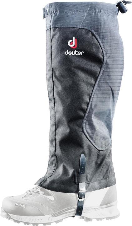 Produktbild Deuter Montana Gaiter Gamasche (S)
