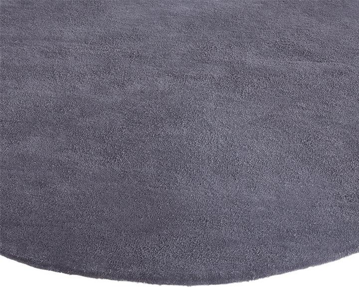 Produktbild La Redoute Interieurs Renzo (Ø 160 cm)