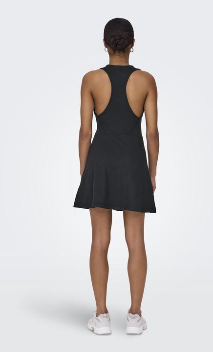 Image du produit Only Play ONPPINA Kurzes Kleid Sportkleid (L)