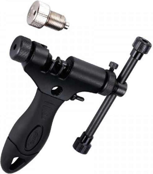 Image du produit BBB ProfiConnect BTL-55