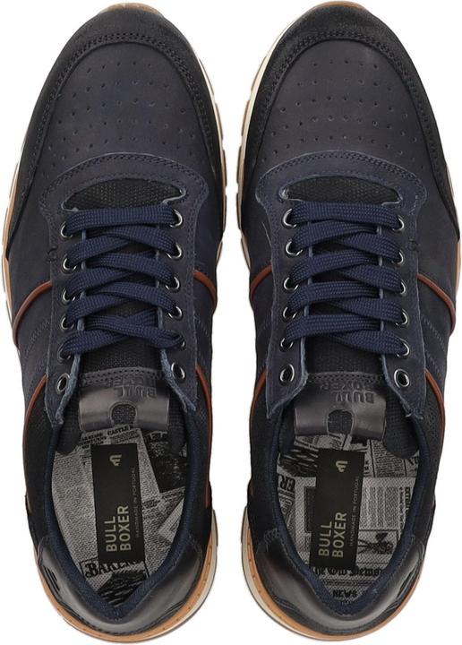Immagine prodotto Bullboxer Sneaker (44)