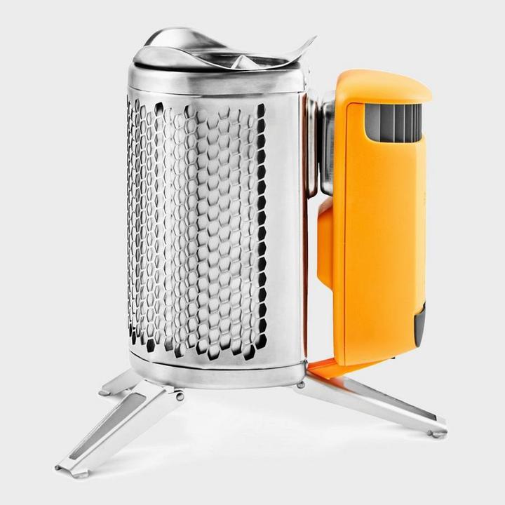 Image du produit Biolite Campstove 2