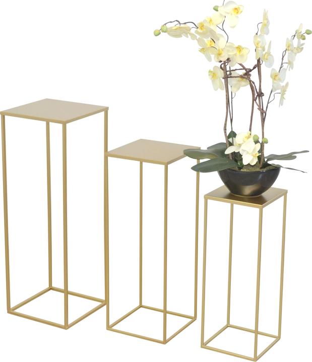 Actual product image Möbel Direkt Online Ines 60