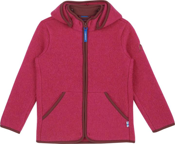 finkid Kid's Luonto Wool (90, 92, 94, 96, 98)