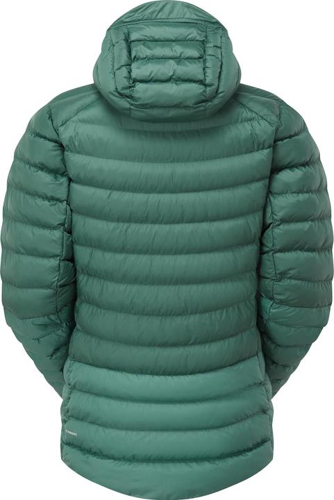 Immagine prodotto Rab Cirrus Alpine da donna (S)