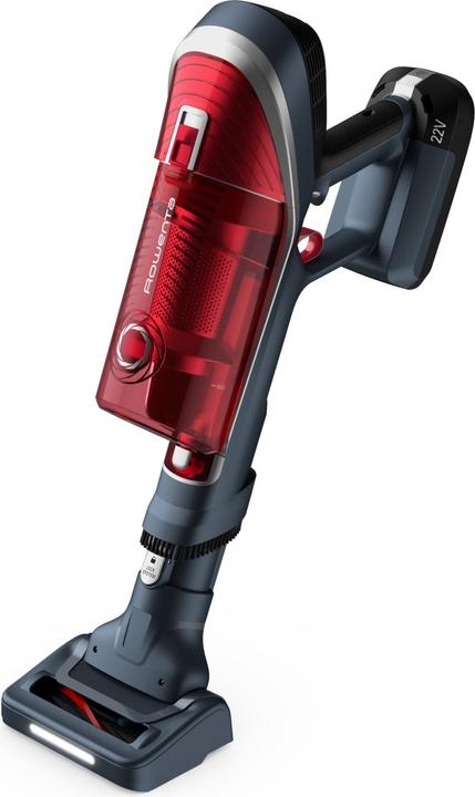 Productafbeelding Rowenta X-Force Flex 8.60