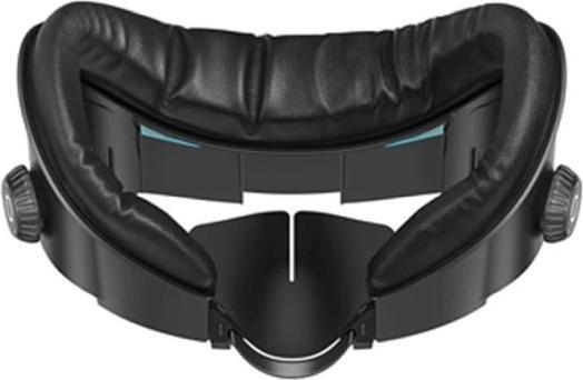 Actual product image AMVR Meta Quest 3 Gesichtsschnittstelle Komfort Pro mit Belüftungssystem