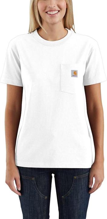 Produktbild Carhartt WK 87 (S)