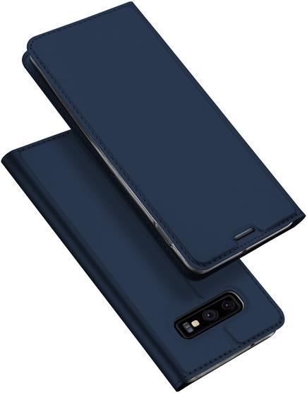 Actual product image Dux Ducis Skin Pro Series (Samsung Galaxy S10e)
