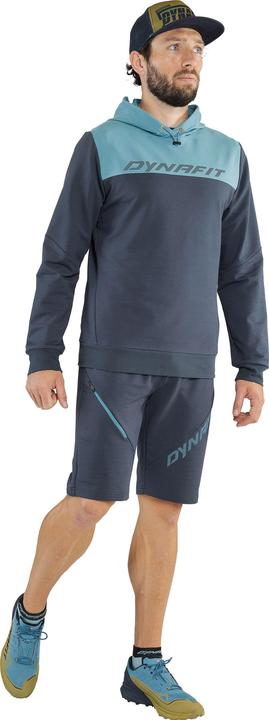 Immagine prodotto Dynafit 24/7 HOODY, uomini (XL)
