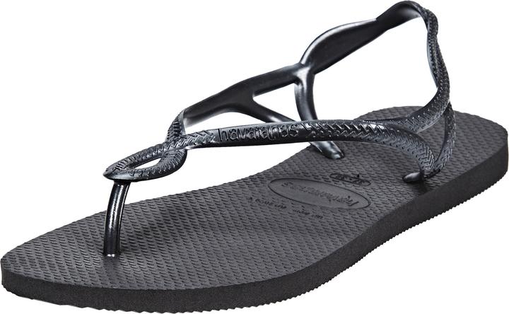 Produktbild Havaianas Luna (33, 34)