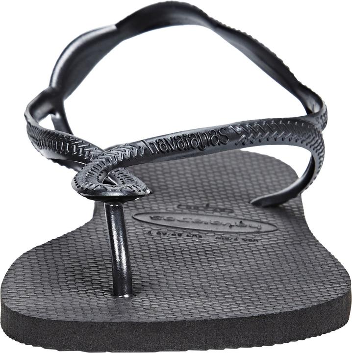 Produktbild Havaianas Luna (33, 34)