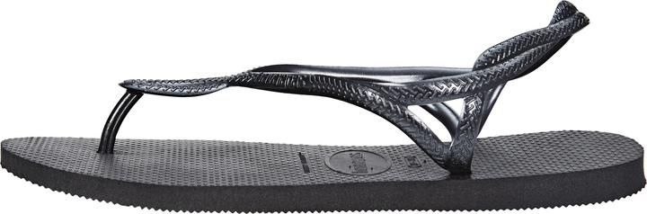 Produktbild Havaianas Luna (33, 34)