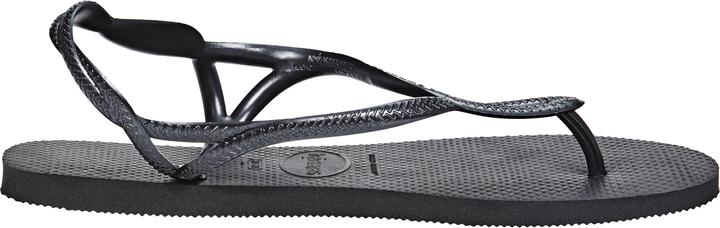 Produktbild Havaianas Luna (33, 34)