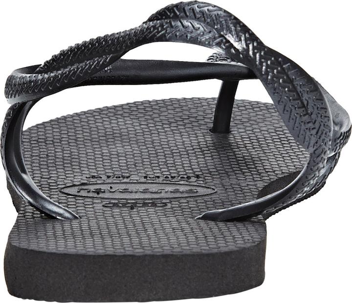 Produktbild Havaianas Luna (33, 34)