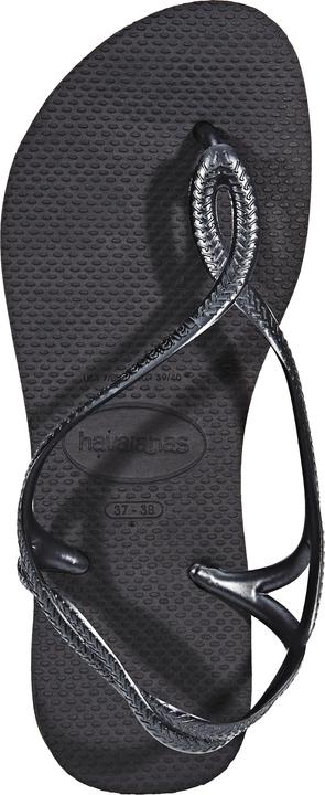 Produktbild Havaianas Luna (33, 34)
