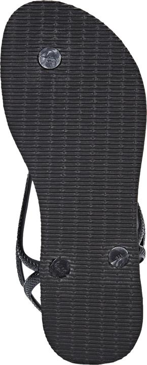 Produktbild Havaianas Luna (33, 34)
