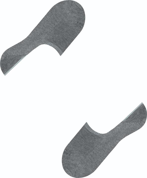Immagine prodotto Falke Family IN (Confezione singola, 39 - 42)