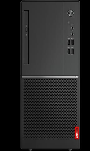 Produktbild Lenovo V55t 15API (AMD Ryzen 5 3400G, 8 GB, 256 GB)