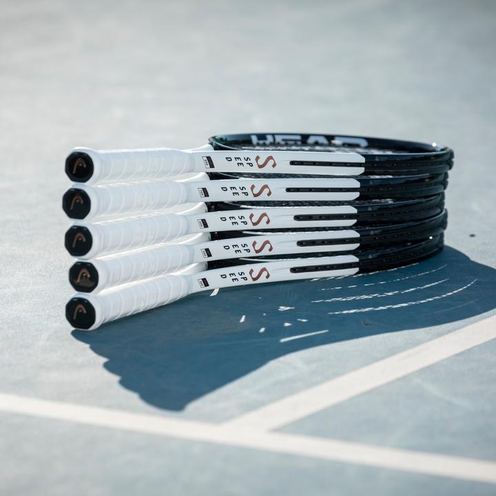 Produktbild Head Speed Team L 2022 Tennisschläger (2)