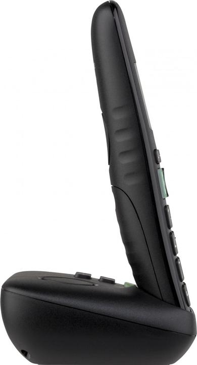 Produktbild Gigaset E290A (DE-Version)