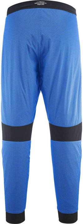 Actual product image Millet Hose Trilogy Jorasses Wolle Pt M (M)