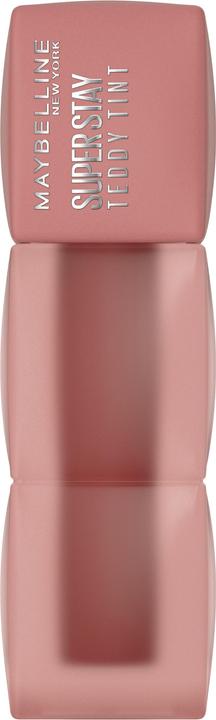 Immagine prodotto Maybelline New York Tinta Superstay Teddy (15 Salsine magre)