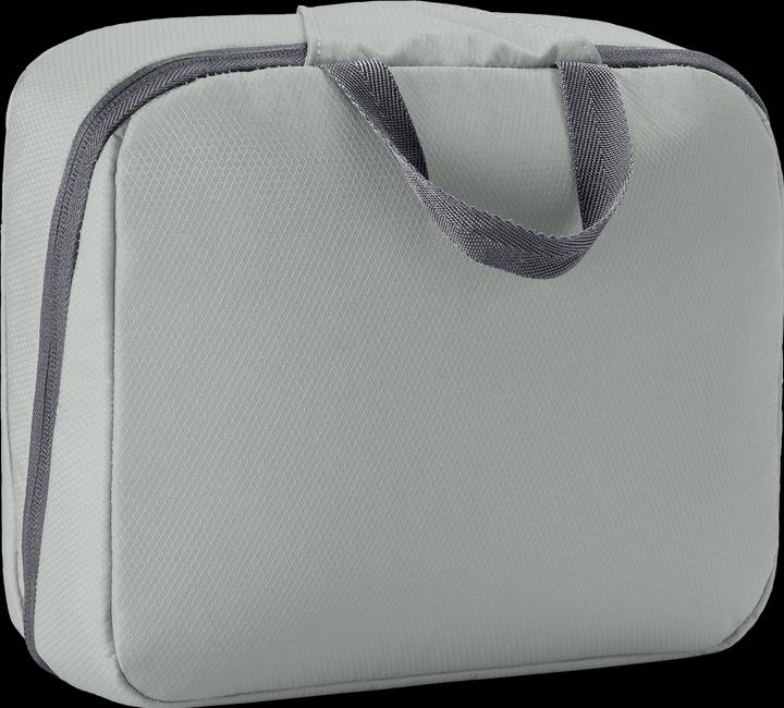 Produktbild Eagle Creek Pack-It Hanging Toiletry Kit (7 l)