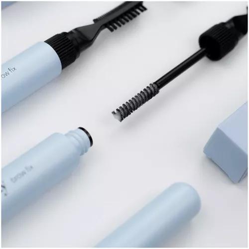 Actual product image Fleeky Brow Fix (Black)