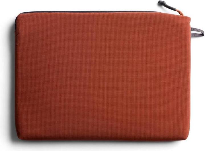 Notebook cases