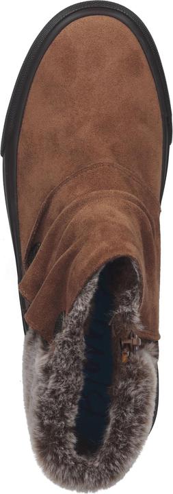 Actual product image Blowfish Ankle boot (37)