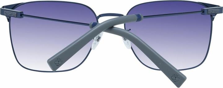 Actual product image Timberland MOD. TB9275-D 5891D