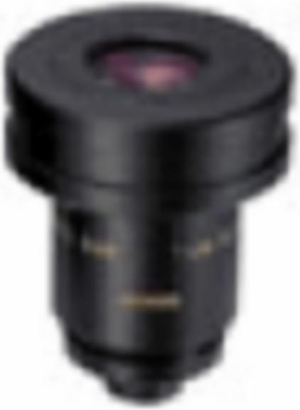 Actual product image Nikon DS WW 40x / 60x / 75x (75 mm)