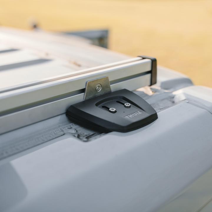 Produktbild Thule SmartClamp System L 64m H 2.5m