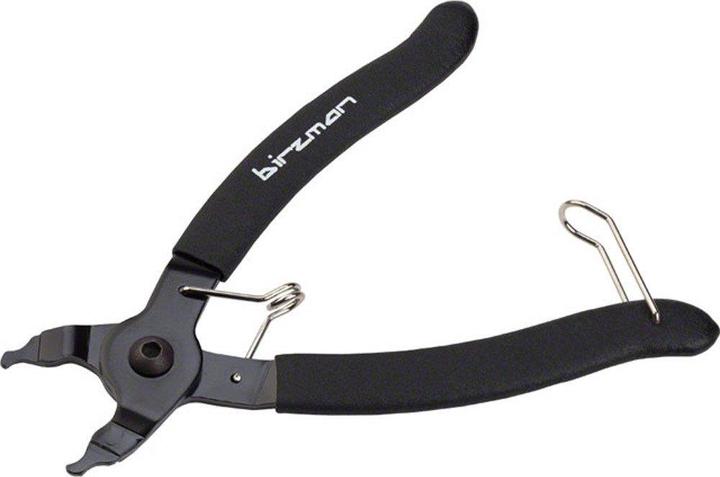 Produktbild Birzman Link Pliers