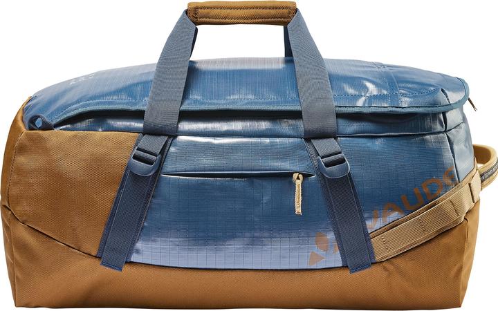 Image du produit Vaude CityDuffel (35 l)