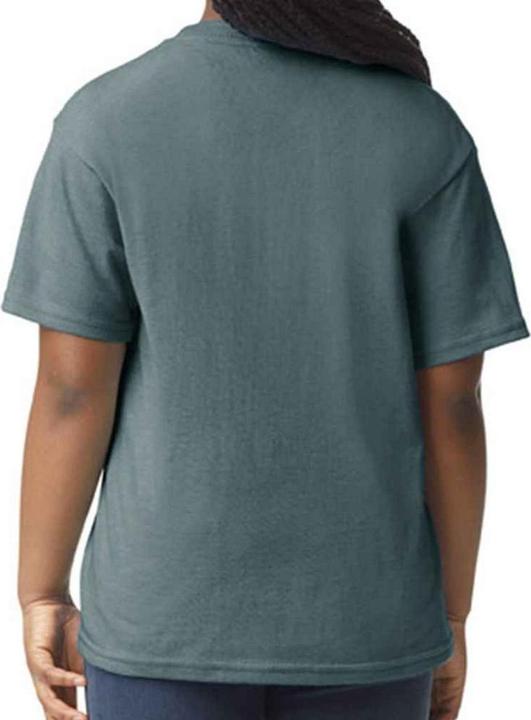 Produktbild Gildan Softstyle TShirt (128)