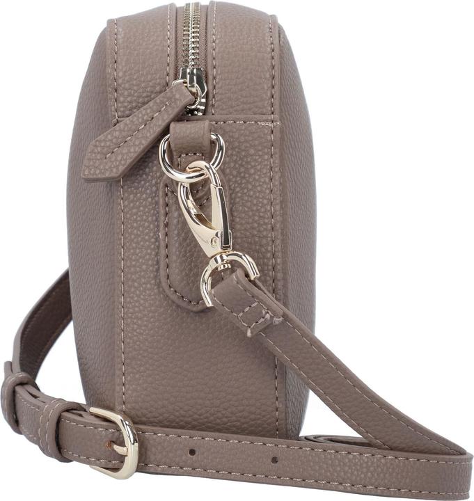 Immagine prodotto Valentino Borsa a tracolla Brixton 23 cm