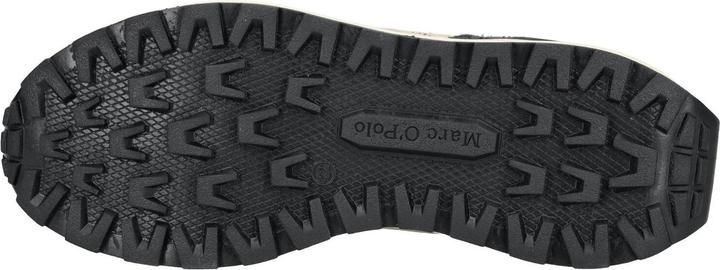 Actual product image Marc O'Polo Sneaker (42)