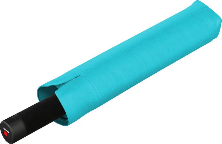 Produktbild Knirps U.090 XXL Compact