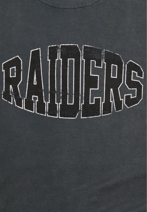 Immagine prodotto Recovered Nfl Raiders College Con Cappuccio (S)