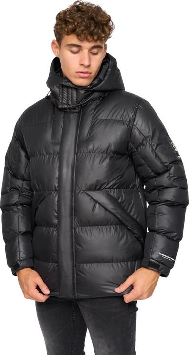 Produktbild Crosshatch Camptor Jacke Verkleidet (XL)