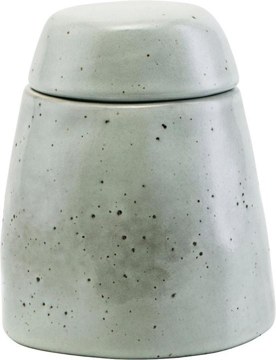 Actual product image House Doctor Rustic (0.93 l)