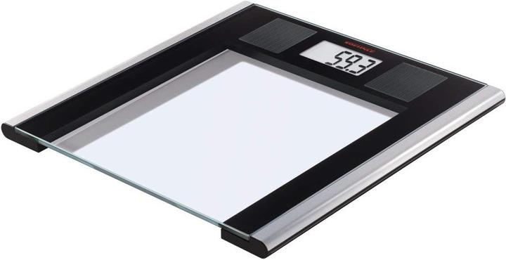 Produktbild Soehnle Solar Sense (150 kg)